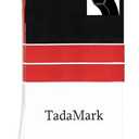 TadaMark 1/2"x58" Belt Made with Aramid C ord Compatible with Cub Cadet Tillers 2008 and newer for MTD Tillers 2009 and newer RZT42 RZT50 Replace for 754-0434, 954-0434 Troy-Bilt 1770334 Toro 117-7648