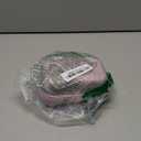 Digital Camera Case, Protective Waterproof Hard Shell Bag for Canon PowerShot G7X Mark III Mark II/ SX740, Sony ZV-1/ RX100 VII, Kodak Pixpro, for Compact Point & Shoot 4K Vlog Cameras (Purple)