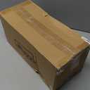 BIEEZZK Wedge Pillow Set for After Surgery, Wedge Pillow for Acid Reflux, Bed Wedge Pillow with Adjustable 9&12inch for Headboard,Sleeping, Orthopedic Memory Foam for Neck&Back Support, White/Grey