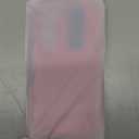 for Samsung Galaxy Z Fold 7 Case, Built-in Card Holder & Hinge Protection & Sliding Camera Lens Cover & Screen Protector, Rugged Heavy Duty Protective Phone Case for Galaxy Z Fold 7 2025, Red