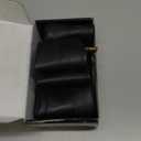 2.75/3.00-19 Heavy Duty Inner Tube (70/100-19) 2.5mm Thick - TR4 Valve - Fits Most 3.0-19 Motocross Tires, Surron Light Bee X, Talaria and Segway X160/X260