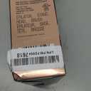 Braun Face Epilator Facespa Pro 911, Facial Hair Removal for Women, Hair Removal Device, 3-in-1 Epilating, Cleansing Brush and Skin Toning with 3 Extras