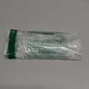 WiFi 6e WiFi 7 Antenna 2T2R Wi-Fi WLAN Antenna Magnetic Base Dual Dual Wireless PC Desktop WiFi Antennas for Gigabyte Z790 X670 B650/AORUS X TR50X Series Motherboard Wifi7 (White)