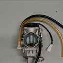 1995-2005 Carburetor Replacement for Kawasaki Vulcan 800 VN800 Intake, Replace# 15003-1200