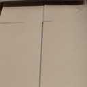 Bulk A5 Journal Notebook, Kraft Cover 80 Pages Lined Paper Journal for Traveler, Notes, Memo - Bulk Journals Sewn Brown Notebook for School Supplies, Office Supplie (Line 80 Pages, 10 Pack)