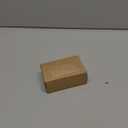 36V Charger for Iirios Q7 Q5 Pro Lirios Cordless Vacuum Cleaner Power Adapter Cord