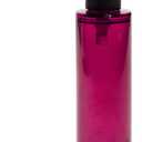 HigherDOSE Oxytocin Body Oil - Nourishing, Ayurvedic Body Care to Firm & Tone Skin - Lightweight & Fast-Absorbing Formula with Sea Buckthorn & Antioxidant-Rich Passion Fruit Seed Extract (5 Fl Oz)