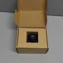 2K Dash Cam with 32 GB Card, 1.5'' IPS Screen, External GPS, WiFi Dash Camera for Cars, Front Dashcams for Cars with APP, WDR, Night Vision, 24 Hours Parking Monitor, G-Sensor, Loop Recording