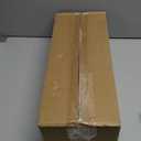 WILD BEAR Fog Lights Compatible With 2009 2010 2011 Civic Sedan Front Bumper Lights Driving Fog Lamps Passenger and Driver Side