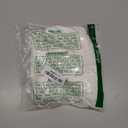 Unicorn Mom of The Birthday Girl Shirt Matching Party Tee T-Shirt M