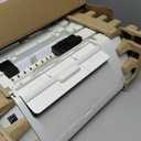HP DeskJet 2923 Color Inkjet Printer | Wireless | All-in-One