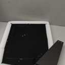 11x14 Vintage Gold Frames with Oil Painting - Vintage Wall Decor for Gallery Collage, Shatterproof Tempered Glass & Ready to Hang