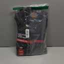 Dickies Mens Long Sleeve Work Shirt (Medium, Olive Green V1)