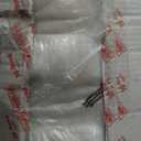 Fairfield The Original Poly-Fil, Premium Polyester Fiber Fill, Soft Pillow Stuffing, Stuffing for Stuffed Animals, Toys, Cloud Decorations, and More, Machine-Washable Poly-Fil Fiber Fill, 20 lbs. Box (White)