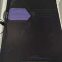 SANSUI Monitor 24 Inch 100Hz PC Monitor, HDMI VGA Ports VESA Mount, FHD Computer Monitor Ultra-Slim Ergonomic Tilt Eye Care for Home Office (ES-24F2, HDMI Cable Included)