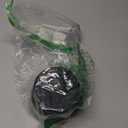 L'Oréal Professionnel Paris Absolut Repair Molecular Hair Mask - Repairs Damage & Restores Strength For Extremely Dry Damaged Hair, Extra Detangling & Hydration, Peptides Bonder