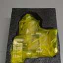 Aluminum Oil Filter Housing with Oil Cooler & Filter FIts for VW Passat Jetta Golf 2.0 TDI (2012-2014), Audi A3 A4 Q3 Quattro (2010-2017), OE 03L115389H