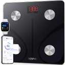 Renpho Body Composition Scale