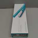 Moroccanoil Perfectly Polished Titanium Flat Iron