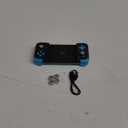 GameSir X2s Bluetooth Mobile Gaming Controller for iPhone/Android, Phone Controller with 500mAh Battery, Hall Effect Sticks & Analog Trigger, for CODM, Zenless Zone Zero, Delta Emulator, Cloud Gaming