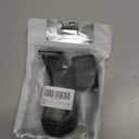 Super Fast USB Type C Charger Fast Charging, Android Phone Charger 6.6FT Cord with 25W USBC Block for Samsung Galaxy S25/S25 Ultra/S25+/S24/S24 Ultra/S24+/S23 Ultra/S23/S22/S21/S20/Note 20/10