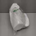 Winter Christmas Holiday Decoration