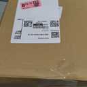 Geiserailie 20 Pcs 150ml Large Syringes Bulk Individual Sealed Plastic Garden Syringe to Use Clean for Liquid Lip Gloss Paint Oil Measuring Filtration Watering Plants Refilling Feeding Industrial Use