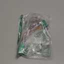 Factory Radio Add A Subwoofer Smplifier Wire Harness,Amp Integration Adapter for Radio System,Car Accessories Compatible with Chevrolet 2015-2020 Tahoe GMC 2015-2020 Yukon