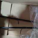 Ugly Stik GX2 Spinning Reel and Fishing Rod Combo, 35 Size Reel - 6'6" - Medium - 2pc