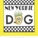 New Yorkie Dog