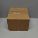 Jnnzzggu 40 Pack 2 Oz Plastic Refillable Bottles with Flip Cap,Clear Empty Hand Sanitizer Bottles,Portable Reusable Containers with Lids for Shampoo,Body Soap,Toner and Lotion