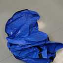 SGPAC Heavy Duty Mattress Bags for Moving and Storage,Extra Thick Queen Mattress Storage bag,Mattress Cover for Moving with Reinforced Handles and Zipper Closure to Prevent Rips,Made of New Material