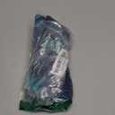 Kanu Surf Boys Avalon Quick Dry UPF 50+ Beach Swim Trunk L(7)