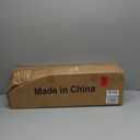 365 Gallon 103" Pool Storage Bin XXXL Extra Large Swimming Pool Float Storage Bin, Pool Noodles Holder, Toys, Floats, Balls and Floats Equipment Mesh Rolling Storage Organizer Bin, 103" Lx32 Wx35 H (Pink)