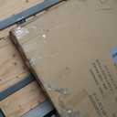 BME Hevea Tabletop / Countertop MP03-unfinished, Item Dimensions 5' x 36" x 1.5"