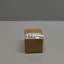 Mushroom Kitchen Sponge Holder Red Ceramic Sponge Holder For Kitchen Sink Dish Caddy Decor For Sink Accessories