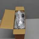 GONGSHI Vacuum Storage Bags, Space Saver Bags for Clothing,Blankets,Comforters, Pillows, Clothes,Travel,15 Combo-EPUMP