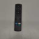 Replacement-Remote for All Insignia-Toshiba-Pioneer-Fire-Smart-TVs
