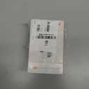 Portable Bottle Warmer for Travel, Fast Warming Comfortable Baby Feeding On The Go, Waterless Milk Warming with Battery-Powered for Home Outdoor