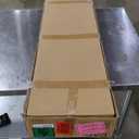 CAP Barbell Power Racks and Attachments