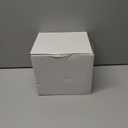 Mothers Day Flowers Gifts for Mom,Preserved Rose Carnation Flowers Gifts for Women, Real Flowers Bouquet in Glass Dome with Light, Birthday Gifts for Mom Wife Mothers Day Anniversary