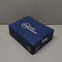 White Mountain Shoes Women's Auburn Boot 8M