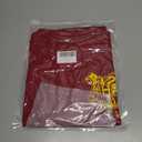 Shirt for Women Red XXL (XXL)