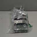 Joseph Joseph DrawerStore Compact Utensil Organizer For Kitchen Drawer Silverware, Flatware Tray, Grey