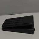 Line 6 EX-1 Expression Pedal, Black (99-040-0201)