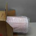 17L/4.5Gal Ultra Large Humidifiers for Bedroom 2000 sq ft, Quiet Humidifiers for Large Room, Tower Humidifier with 4 Mist Mode & Extension Tube for Home School Office Commercial Greenhouse Plants (WHITE)