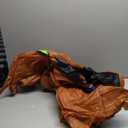 Acekar Inflatable Costume Kids, Halloween Tree Abduction, Dead Tree Blow Up Costumes for Girls Boys Cosplay Themed Parties