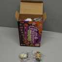 JOYIN 24 PCS Halloween Wind Up Toys for Kids Gifts, Wind Up Toys Bulk for Halloween Party Favors Goodie Bag Fillers, Student School Classroom Favors, Carnival Game Prizes