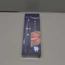 Plaque/Tartar Remover for Teeth, Dental Calculus Remover Teeth Cleaning Kit with LED Light & 5 Adjustable Modes