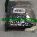 YSense 4 Pairs Pilates Socks with Grips for Women Non Slip Long Slouch Socks Yoga Grippy Sock Slouchy Barre Hospital Slipper (Black Coffee Khaki Milky White)